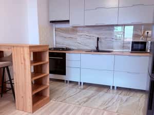 Apartament 2 camere, de inchiriat, Pollux Residence Militari — miniatura 6
