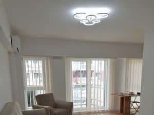 Apartament 3 camere Belvedere- Pipera, cu loc de parcare inclus — miniatura 3