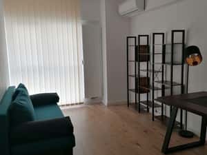 Apartament 3 camere Belvedere- Pipera, cu loc de parcare inclus — miniatura 5
