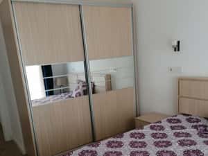 Apartament 3 camere Belvedere- Pipera, cu loc de parcare inclus — miniatura 6