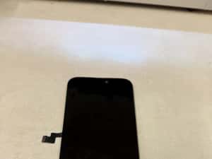 Display iphone 16 pro max original