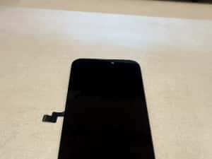Display iphone 16 pro max original — miniatura 2