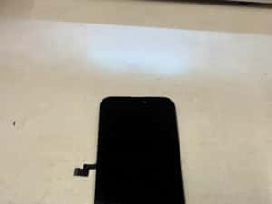 Display iphone 16 pro max original — miniatura 3