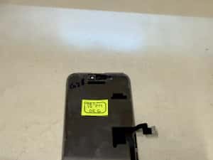 Display iphone 16 pro max original — miniatura 4