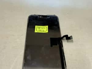 Display iphone 16 pro max original — miniatura 5