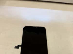 Display iphone 16 pro max original — miniatura 6