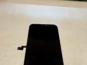 Display iphone 16 pro max original — miniatura 7