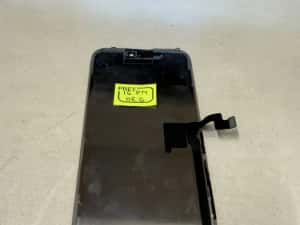 Display iphone 16 pro max original — miniatura 10
