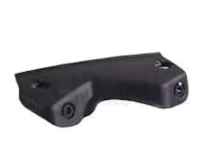 Suport aripa fata Vw Passat B6 01.2005-07.2010, parte montare dreapta