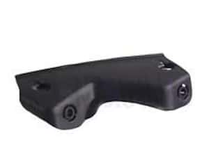 Suport aripa fata Vw Passat B6 01.2005-07.2010, parte montare dreapta — miniatura 4