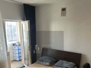Apartament 2 camere decomandat Ferentari