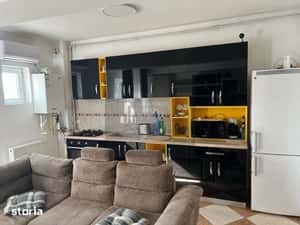 Apartament 2 camere decomandat Ferentari — miniatura 4