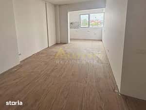 105.000 € TVA INCLUS | Apartament 2 camere tip studio | 60 mp — miniatura 5