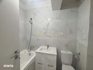 105.000 € TVA INCLUS | Apartament 2 camere tip studio | 60 mp — miniatura 6