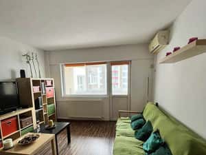 Apartament 3 Camere | Lujerului — miniatura 4