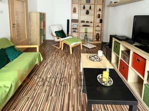 Apartament 3 Camere | Lujerului — miniatura 5
