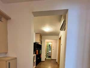 Apartament 3 Camere | Lujerului — miniatura 6