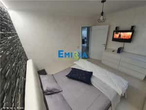 Chirie apartament 3 camere, zona Narcisa. Mobilat complet