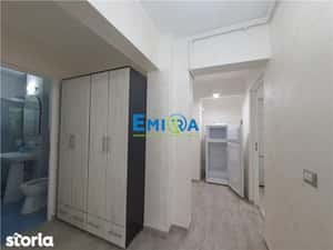 Chirie apartament 3 camere, zona Narcisa. Mobilat complet — miniatura 6