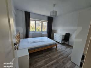 Apartament 2 camere, 52 mp utili, zona Soarelui