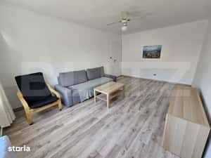Apartament 2 camere, 52 mp utili, zona Soarelui — miniatura 4