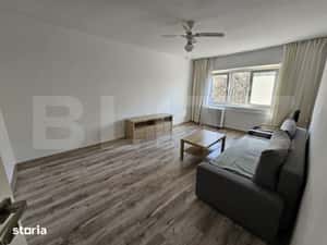 Apartament 2 camere, 52 mp utili, zona Soarelui — miniatura 5