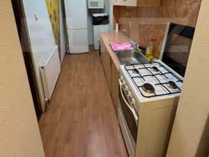 Apartament 1 camera de vanzare, 27 mp, Targu Mures – Tudor — miniatura 3