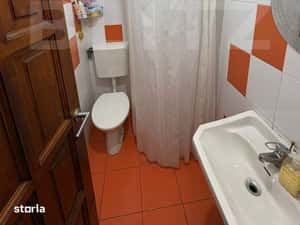 Apartament 1 camera de vanzare, 27 mp, Targu Mures – Tudor — miniatura 4