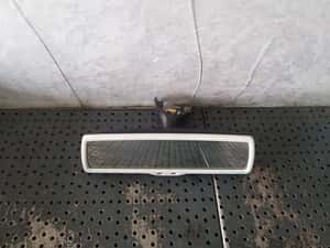 Oglinda retrovizoare interior vw golf 6 5k e11026141 — miniatura 7