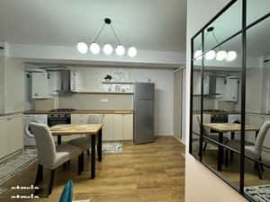 Inchiriez apartament visani, iasi — miniatura 1