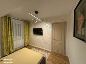 Inchiriez apartament visani, iasi — miniatura 3