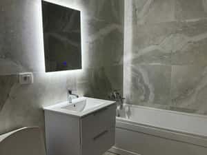 Inchiriez apartament visani, iasi — miniatura 6
