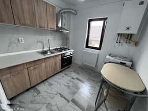 Apartament cu o camera zona Capat Cug — miniatura 3