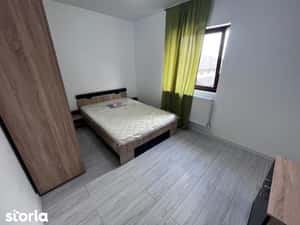 Apartament cu o camera zona Capat Cug — miniatura 4