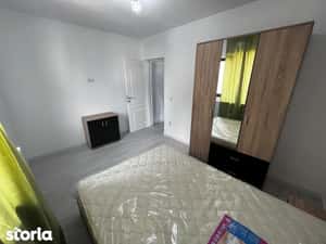 Apartament cu o camera zona Capat Cug — miniatura 5