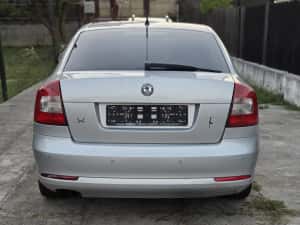 Skoda benzina euro 5 — miniatura 6