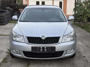 Skoda benzina euro 5 — miniatura 7