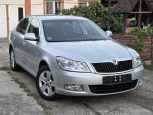 Skoda benzina euro 5 — miniatura 10