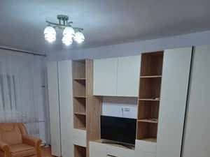Apartament 2 camere | 10" Dristor | Metrou | Autobuze