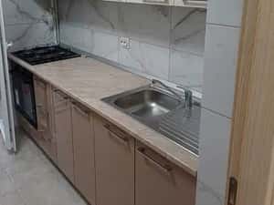 Apartament 2 camere | 10" Dristor | Metrou | Autobuze — miniatura 6