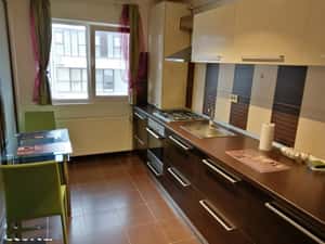 militari residence bloc nou centrala termica liber — miniatura 2