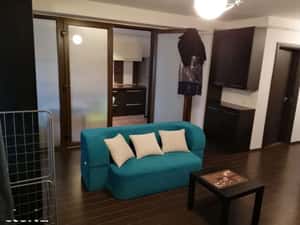 militari residence bloc nou centrala termica liber — miniatura 3