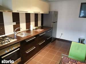 militari residence bloc nou centrala termica liber — miniatura 4