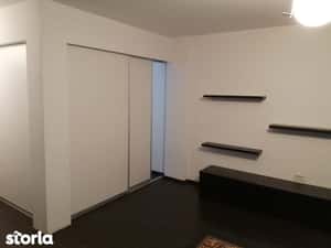 militari residence bloc nou centrala termica liber — miniatura 5