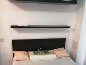 militari residence bloc nou centrala termica liber — miniatura 6