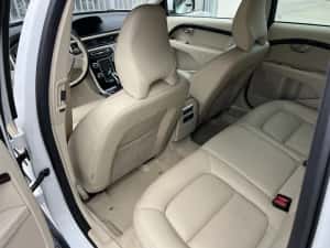 Volvo XC70 2016 2,5 L 4x4 Super car — miniatura 5
