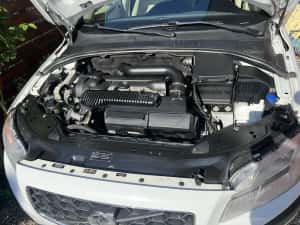Volvo XC70 2016 2,5 L 4x4 Super car — miniatura 7