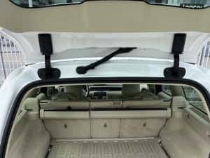 Volvo XC70 2016 2,5 L 4x4 Super car — miniatura 8