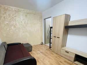 Garsonieră de închiriat, Craiovita Noua-zona Segarcea
