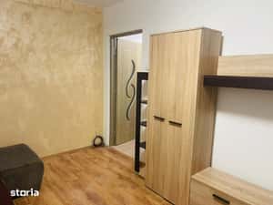 Garsonieră de închiriat, Craiovita Noua-zona Segarcea — miniatura 4